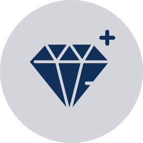 organization avatar