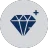 organization avatar
