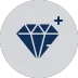 organization avatar
