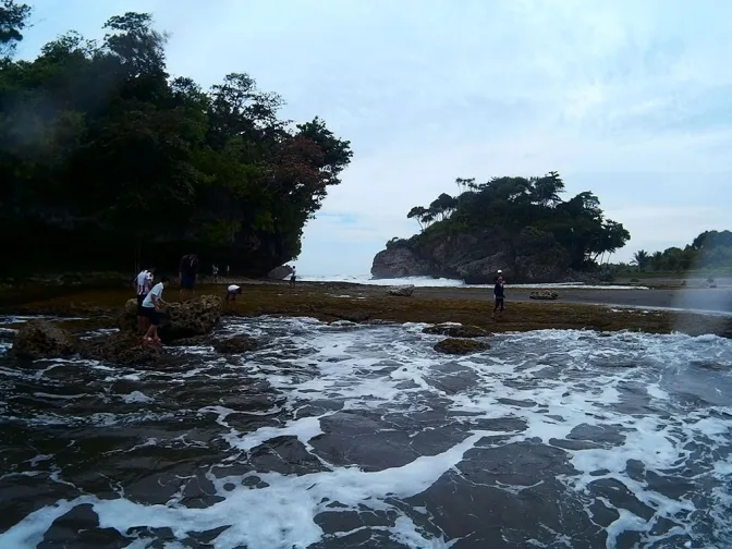 Image 1