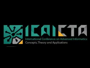 Background-image