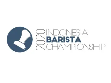 Background-image