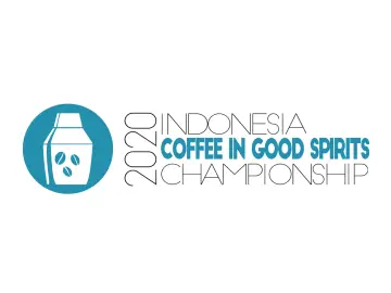 Background-image