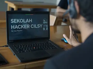 Background-image