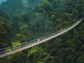 Background-image
