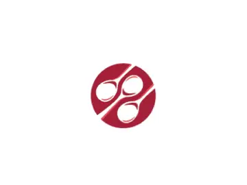 Background-image