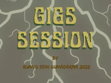 Background-image