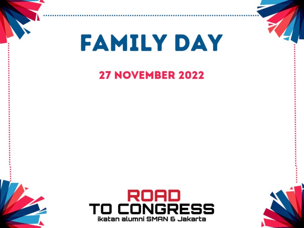 Ava