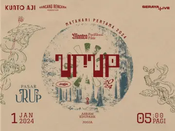 Background-image