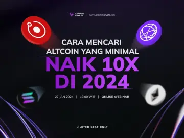 Background-image