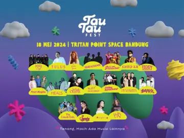 Background-image