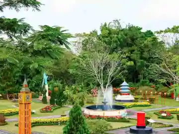 Background-image