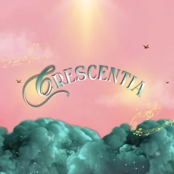 Background-image