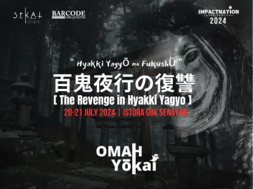 Background-image