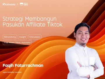 Background-image