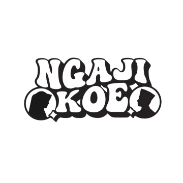 Background-image