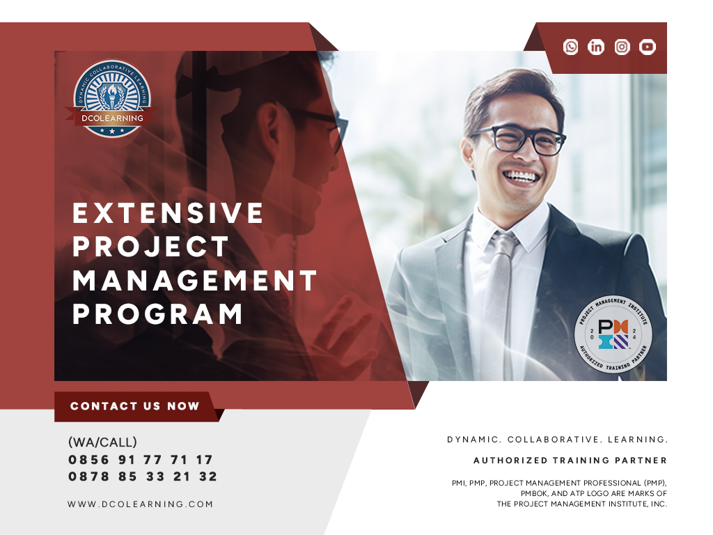 Extensive Software Program Extensive Project Management Program (XPM) | GOERS