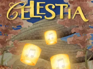 Background-image
