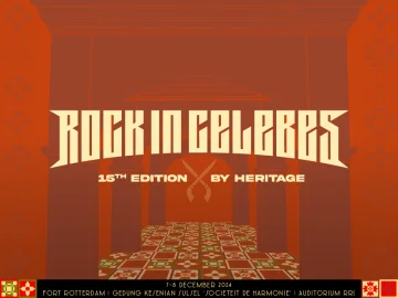 Background-image