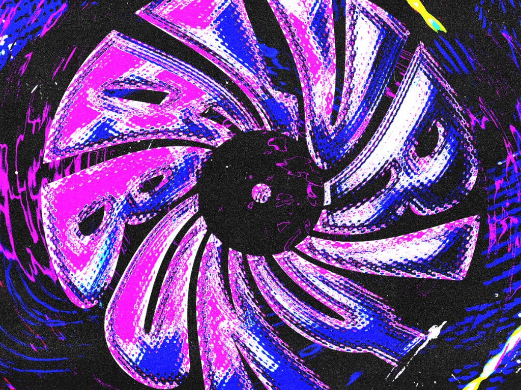 Ava
