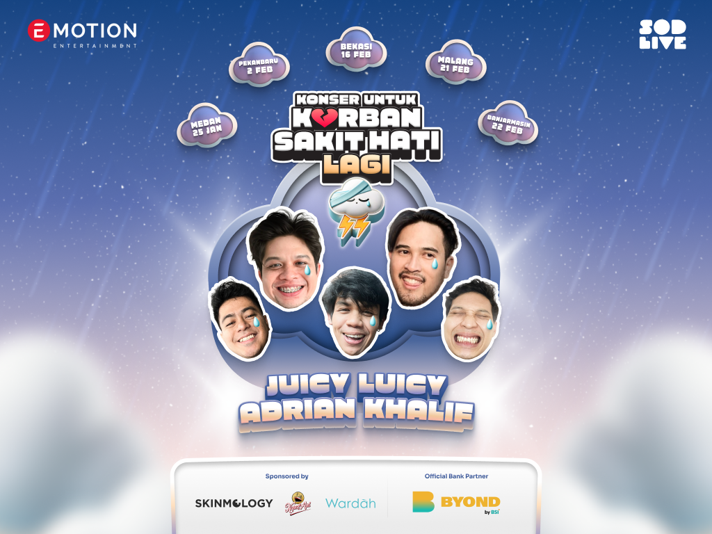 Ava