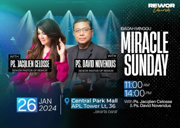 Background-image