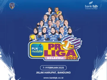 Background-image