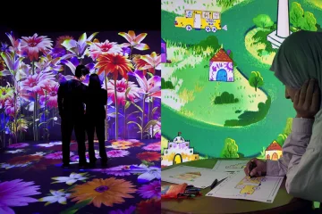 Background-image