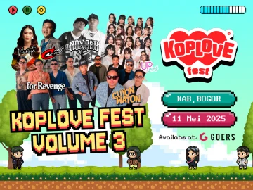 Background-image