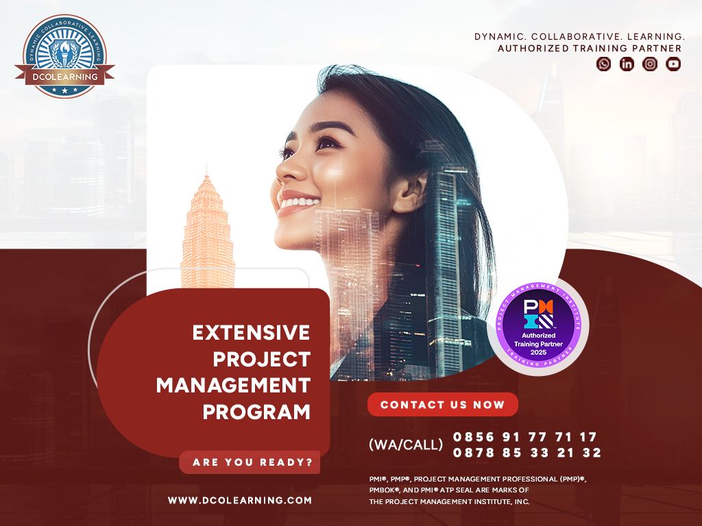 Extensive Software Program Extensive Project Management Program (XPM) | GOERS