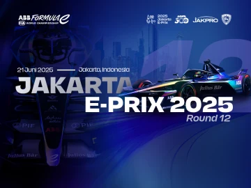 Background-image