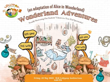 Background-image