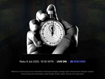 Background-image