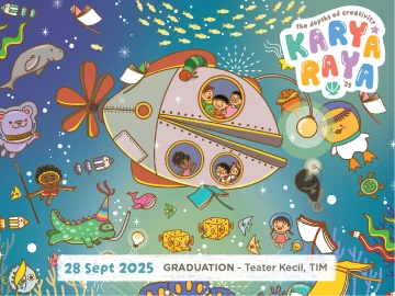Background-image