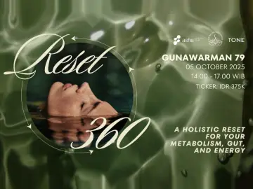 Background-image