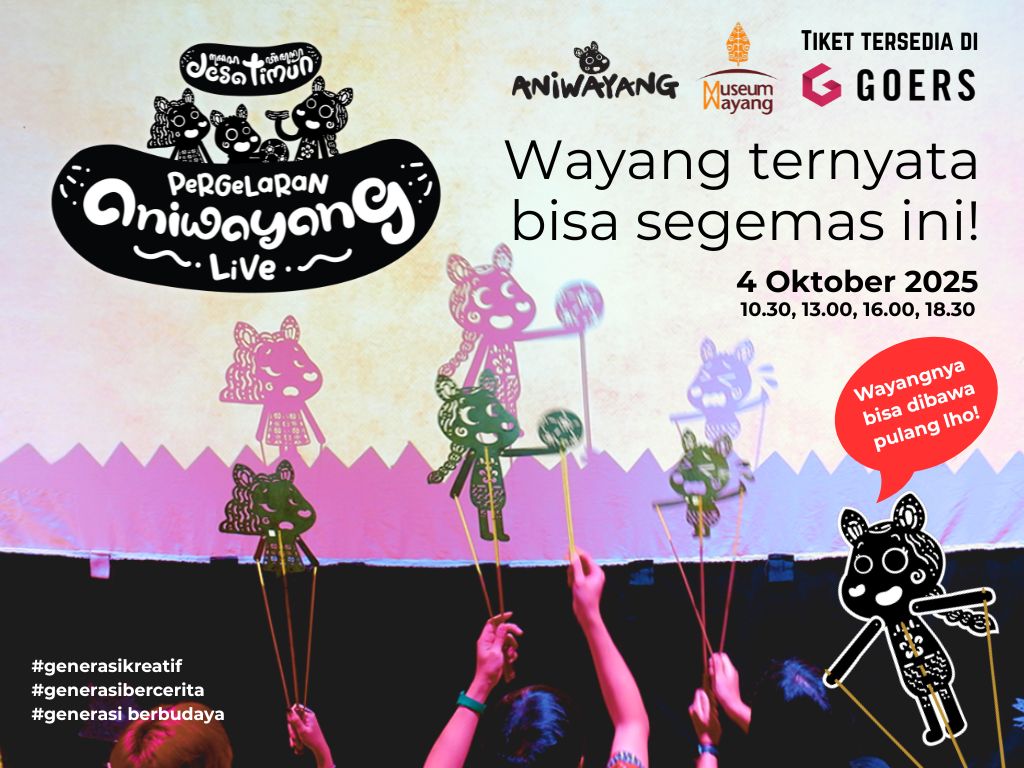 Ava