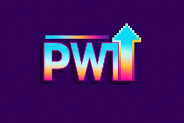 Background-image