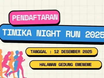 Background-image