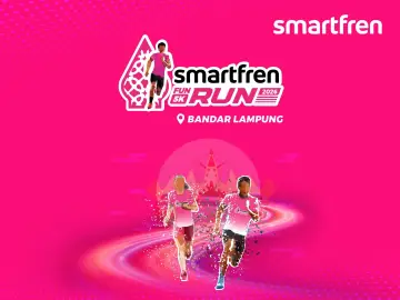 Background-image