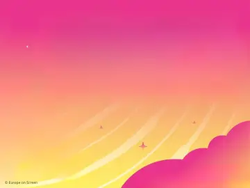 Background-image