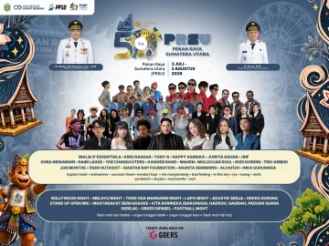 Background-image