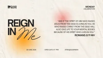Background-image
