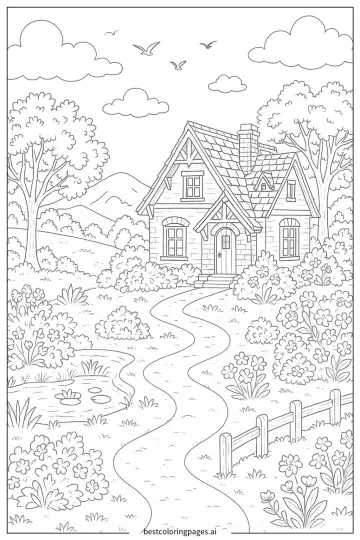 Background-image