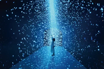 Background-image