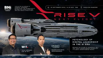 Background-image
