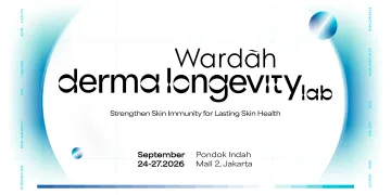 Background-image