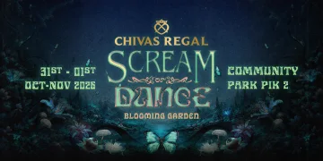 Background-image
