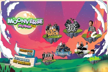 Background-image