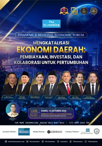 Background-image
