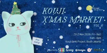 Background-image